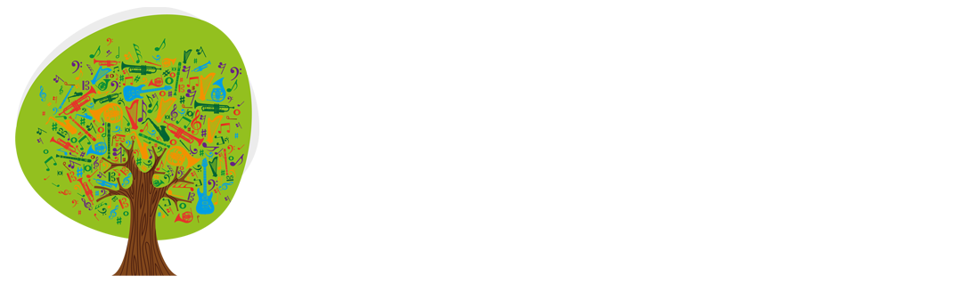 doremusic Akademi - OIM