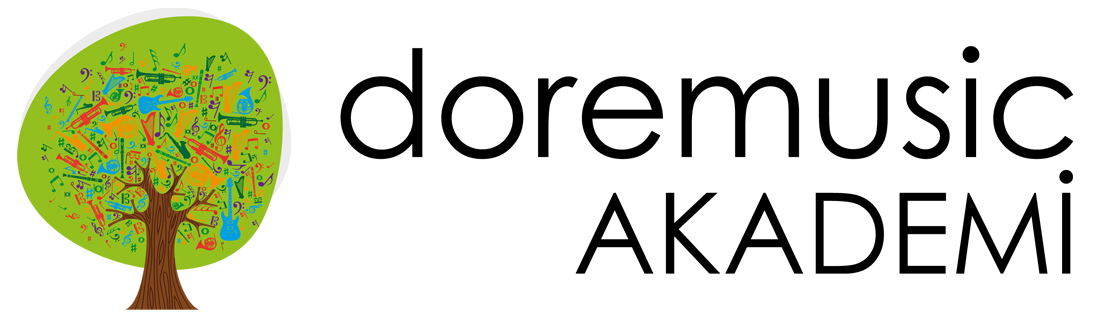  doremusic Akademi